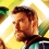 Thor : Ragnarok, la critique du film