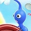 Hey ! Pikmin (Nintendo 3DS)