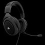 Corsair HS50, un casque gamer simple et efficace