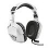 Trust GXT 354 Creon 7.1, un casque gaming à vibrations