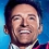 The Greatest Showman, la critique du film