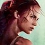 Tomb Raider, la critique du film