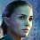 Annihilation, un excellent film sur Netflix