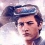 Ready Player One, la critique du film