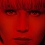 Red Sparrow, la critique du film