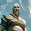 [PS4] God of War (PS4)