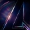 Avengers : Infinity War, la critique du film