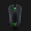 Razer Lancehead Tournament Edition, une souris idéale pour gamers ?