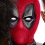 Deadpool 2, la critique du film