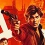 Solo : A Star Wars Story, la critique du film