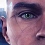 [PS4] Detroit Become Human (PS4)