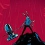 I Kill Giants (Comics)