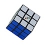 Enceinte Bluetooth Rubik's Cube