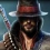  Victor Vran : Overkill Edition (Nintendo Switch)