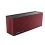 Energy Music Box 5+, une petite enceinte qui fait le boulot