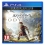 [PS4] Assassin's Creed Odyssey (PC, PS4, Xbox One)