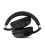 Energy Sistem BT Travel 7 ANC, un casque Bluetooth bon et abordable