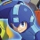 [Wii U] Mega Man 11 (PC, Nintendo Switch, Xbox One, PS4)