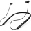 Energy Sistem Neckband 3 Bluetooth, intras extras