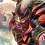 [PC] God Eater 3 (PC, PS4)