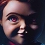 Child's Play : La poupée du mal, la critique du film