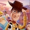 Toy Story 4, la critique du film