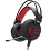 Speedlink Maxter 7.1 USB Headset