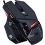 Mad Catz RAT 4+, l'ergonomie au service des gamers