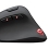 Trust GXT 144 Rexx, une souris ergonomique pour gamer