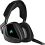 Corsair Void RGB Elite Wireless 7.1, un casque au top