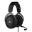 Corsair HS60 Pro Surround (PC, Xbox One, PS4, Switch, Mobiles)