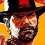 Red Dead Redemption 2 (PC)