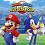 [Wii U] Mario & Sonic aux Jeux Olympiques de Tokyo 2020 (Nintendo Switch)