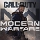 [PS4] Call of Duty: Modern Warfare (PC, PS4, Xbox One)