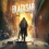 [PS4] Blacksad: Under the Skin (PC, PS4, Xbox One)