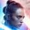 Star Wars Episode IX : L'Ascension de Skywalker, la critique du film