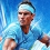 [Xbox One] AO Tennis 2 (PC, PS4, Xbox One)