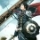  The Last Remnant (Xbox 360/PC)