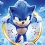 Sonic, le film, la critique impitoyable