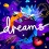 [PS4] Dreams (PS4)