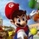 [Test] Mario Power Tennis (Wii)