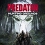 Predator : Hunting Grounds (PC, PS4)