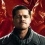 (DVD/Blu-ray) Inglourious Basterds