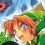 (Manga) The Legend of Zelda : Majora's Mask