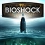 [Wii U] BioShock The Collection (Nintendo Switch)