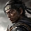 [PS4] Ghost of Tsushima (PS4)