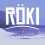 Röki (PC)