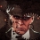 [PS4] Peaky Blinders : Mastermind (PS4, Xbox One, Switch, PC)