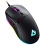 AUKEY Knight GM-F4 Souris Gamer et Tapis de Souris XXL KM-P3