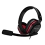 Astro Gaming A10 Call of Duty : un casque qui fait le job